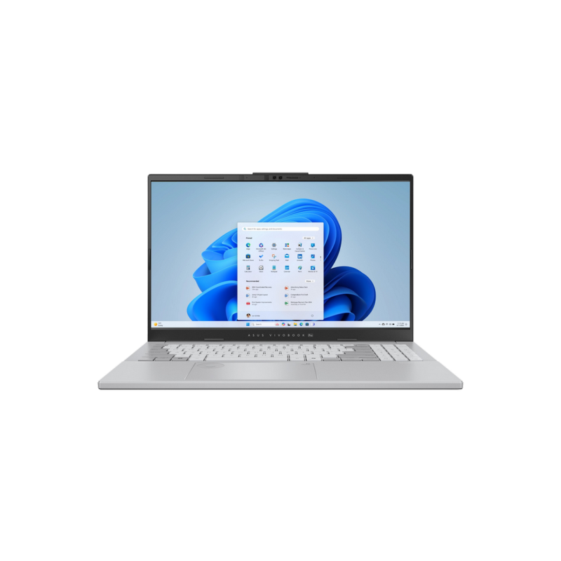Laptop Asus Vivobook Pro 15 N6506CU