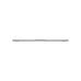 Ноутбук Apple MacBook Air MW0W3RU/A
