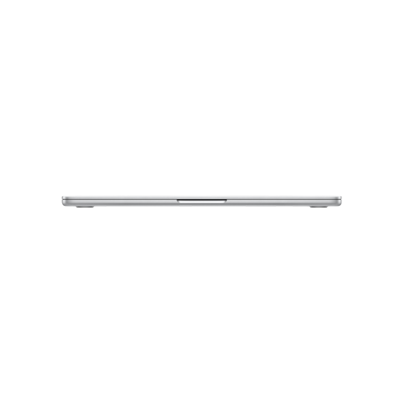 Ноутбук Apple MacBook Air MW0W3RU/A