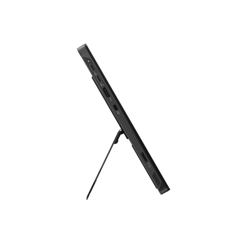 Ноутбук Asus ROG Flow Z13 GZ302EA