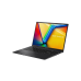Laptop Asus Vivobook 16X M3604YA, 210932