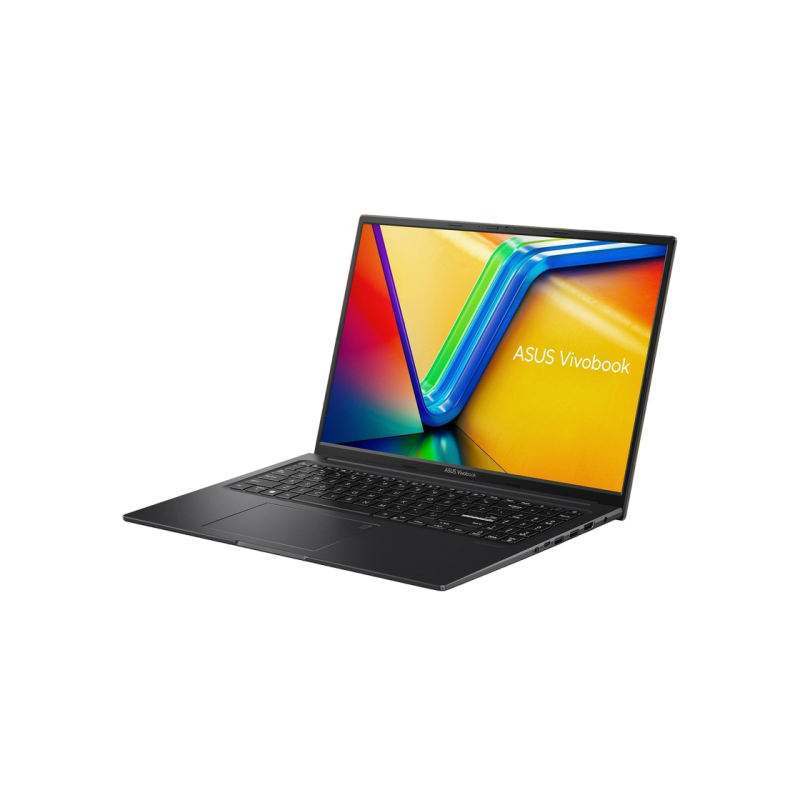 Laptop Asus Vivobook 16X M3604YA, 210932