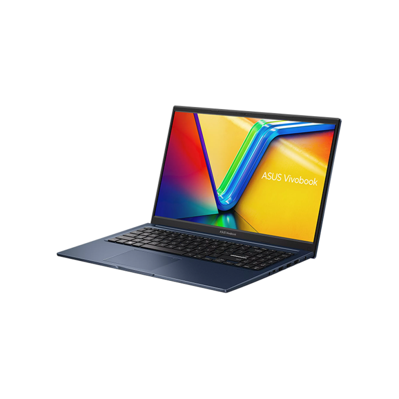 Ноутбук Asus Vivobook 15 X1504VA, 269396
