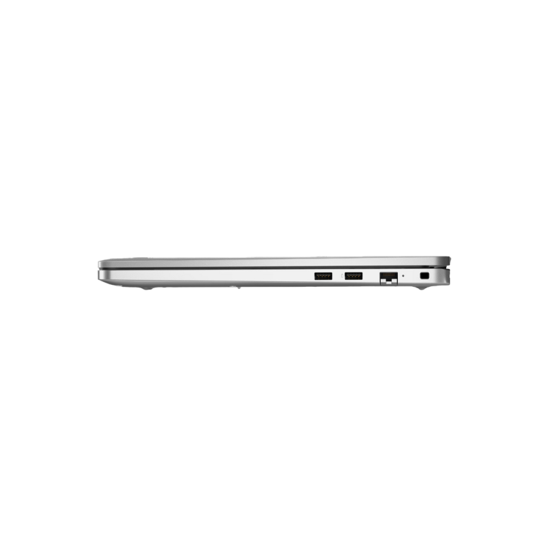 Ноутбук Dell 16,0" Dell Pro 16 PC16255