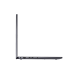 Ноутбук Dell 16,0" Dell Pro 16 PC16255