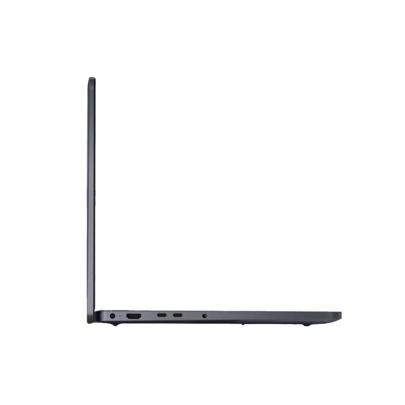 Ноутбук Dell 16,0" Dell Pro 16 PC16255