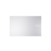 NB ASUS 17.3" Vivobook 17 X1704VA Silver (Core i7-1355U 16Gb 1Tb