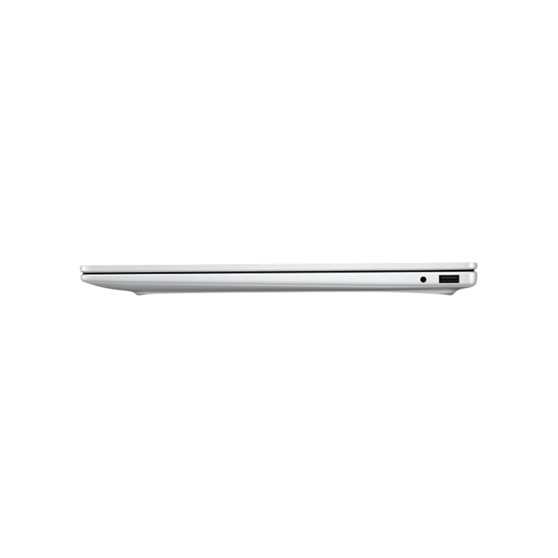 Laptop HP OmniBook 3 16-by0135ci