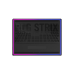 Ноутбук Asus ROG Strix Scar 18 G835LX