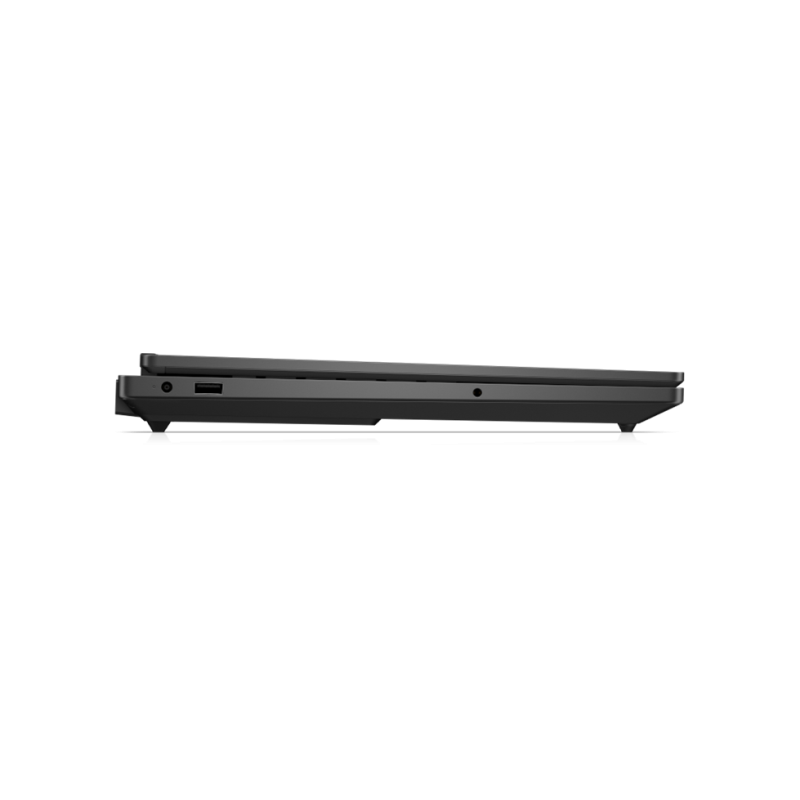Ноутбук HP Omen 16-ap1002ci