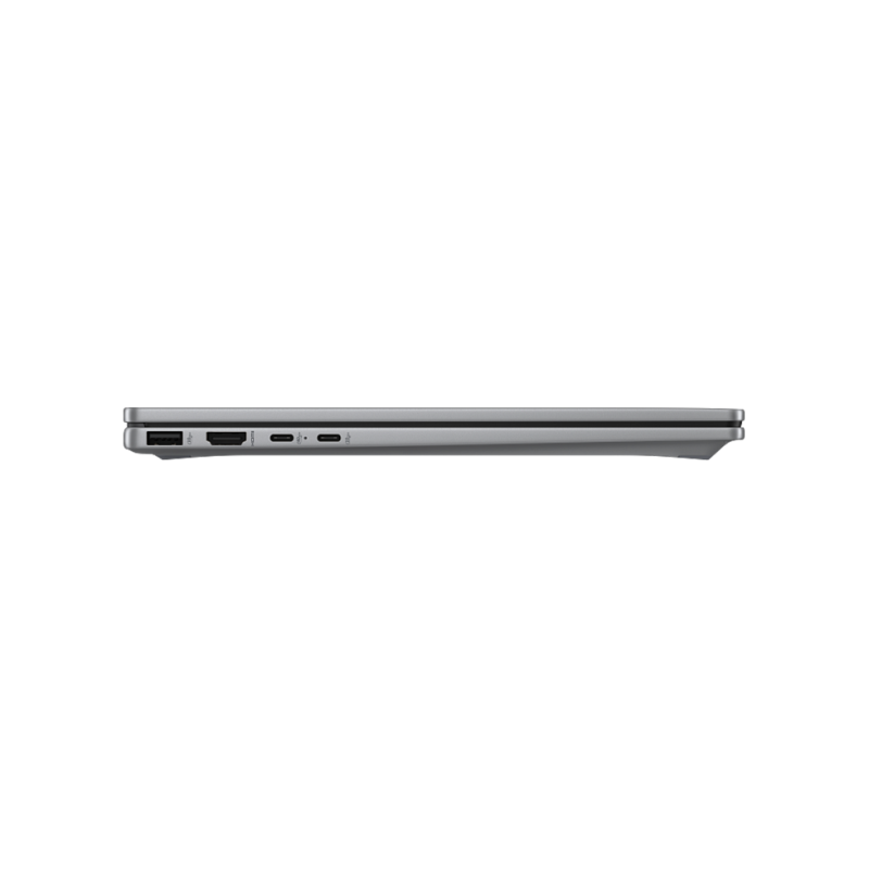 Ноутбук HP OmniBook X Flip 14-fk0000ci