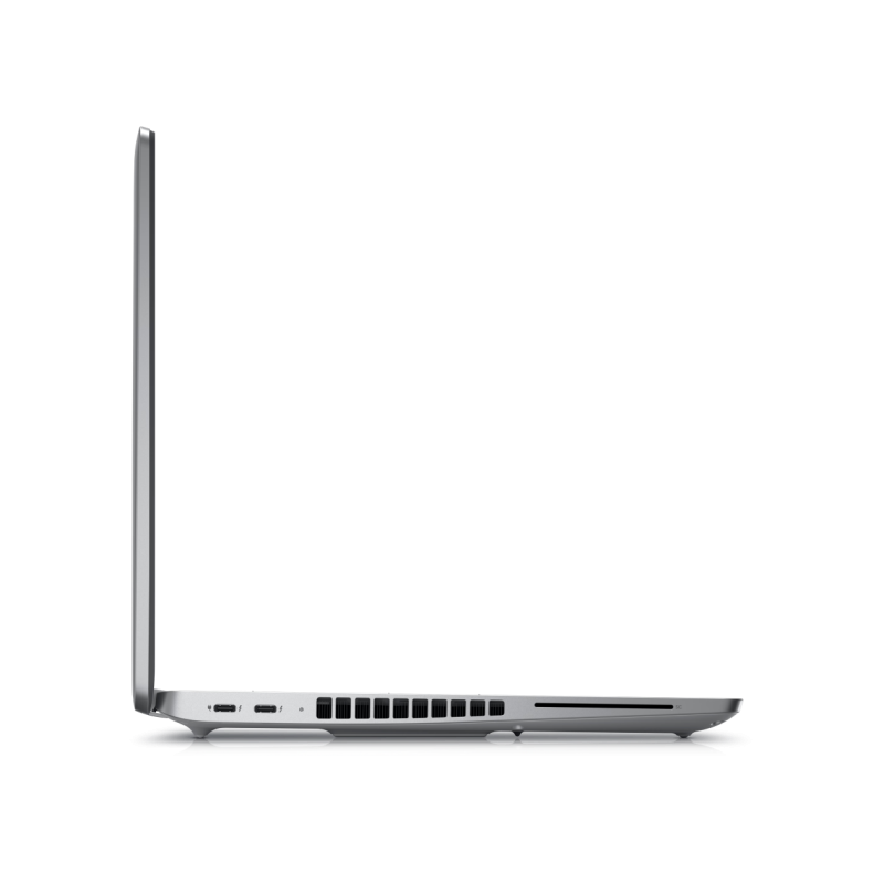 Ноутбук Dell Latitude 5540, 204083