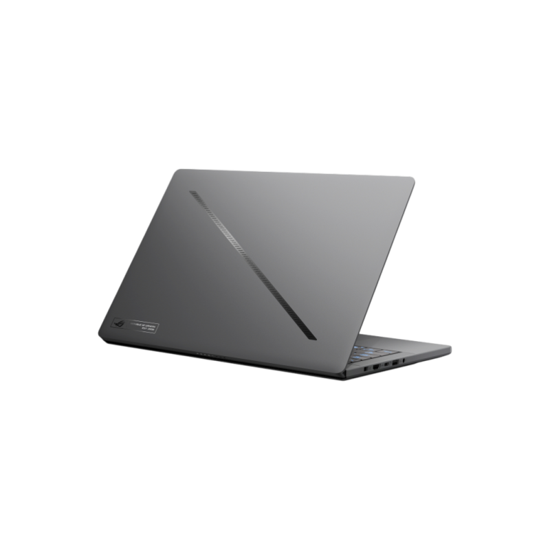 Laptop Asus ROG Zephyrus G14 GA403WP