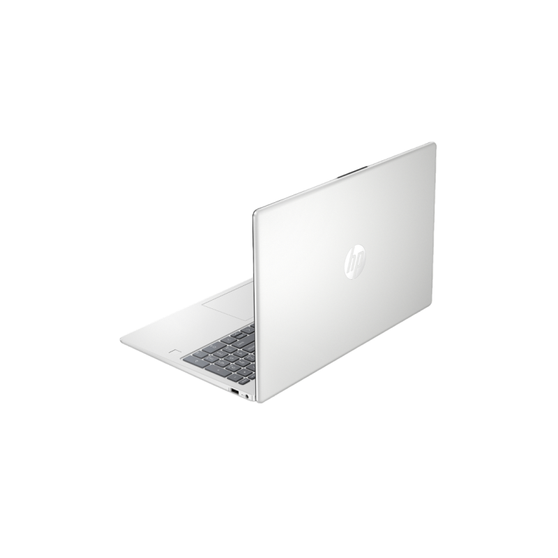 Ноутбук HP AI 15-fd2006ci