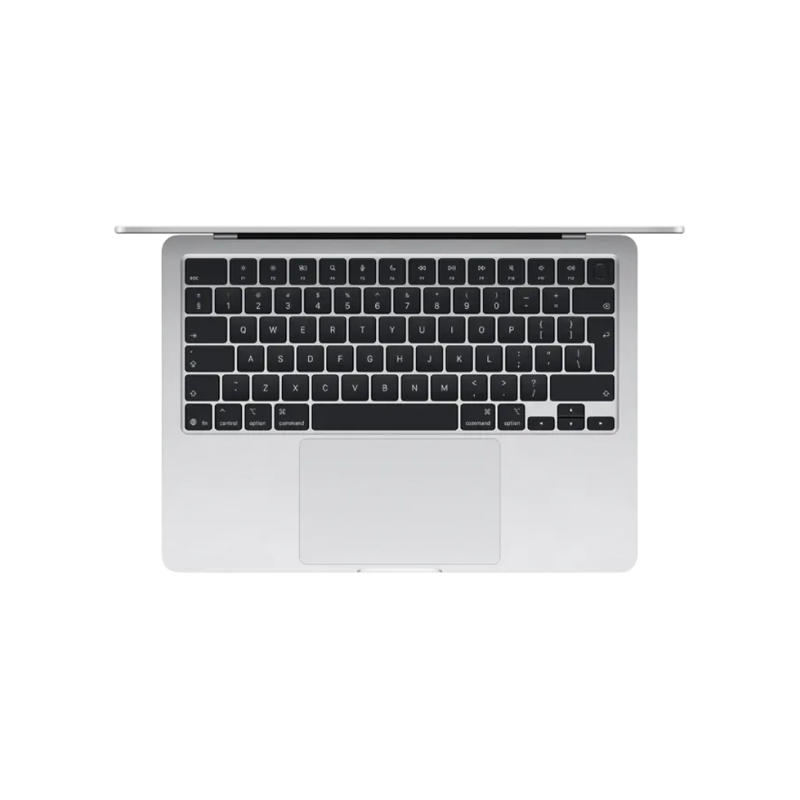 Ноутбук Apple MacBook Air Z1L0000BR