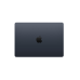 Ноутбук Apple MacBook Air MC6C4RU/A