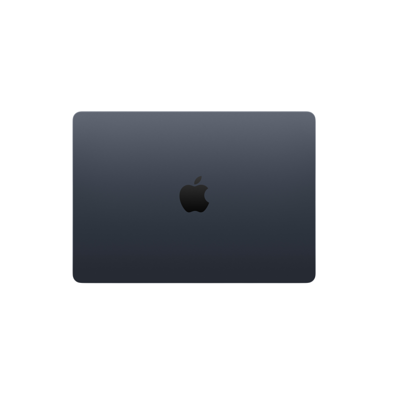 Ноутбук Apple MacBook Air MC6C4RU/A