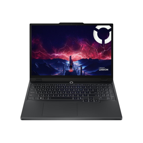 Laptop Lenovo Legion 5 15AKP10, 262590