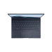 Ноутбук Asus Zenbook 14 UX3405MA, Ponder Blue