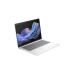 Laptop HP EliteBook X G1i, 236927