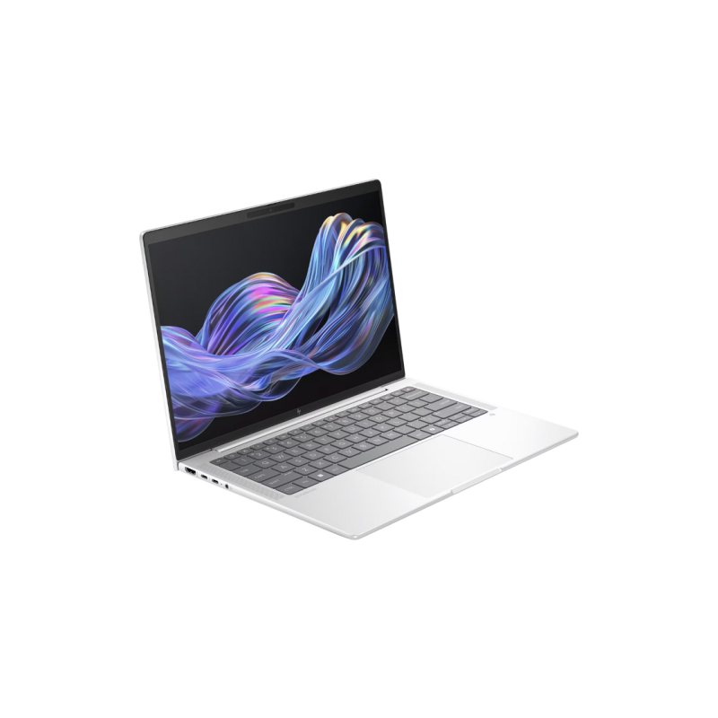 Laptop HP EliteBook X G1i, 236927
