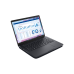 Ноутбук Dell 14,0" Dell Pro Max 14