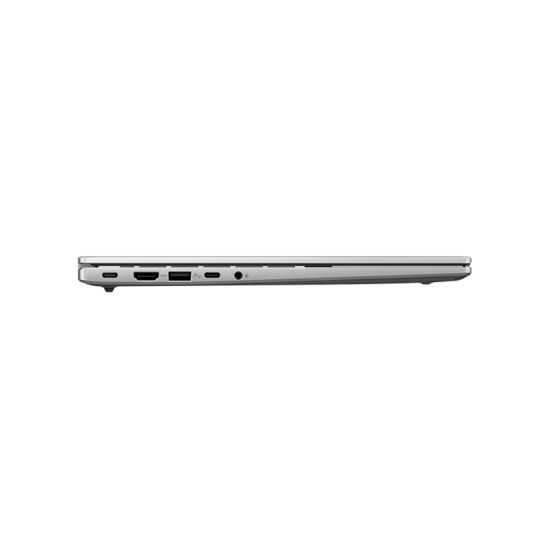 Laptop Asus Vivobook S 14 S3407VA, 269296