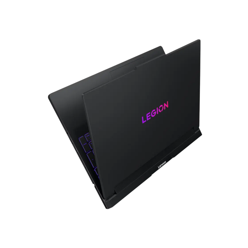 NB Lenovo 16.0" Legion Pro 7 16AFR10H Black (Ryzen 9 9955HX 32Gb 1Tb 5070 Ti 12Gb