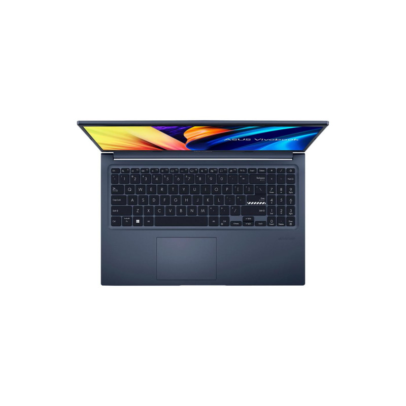 Asus Vivobook 15 X1502ZA FullHD, Quiet Blue