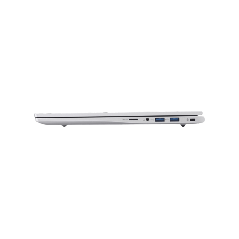 Ноутбук Acer Aspire Lite 15 AL15-46P