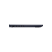 Ноутбук Asus ExpertBook B9 B9403CVAR