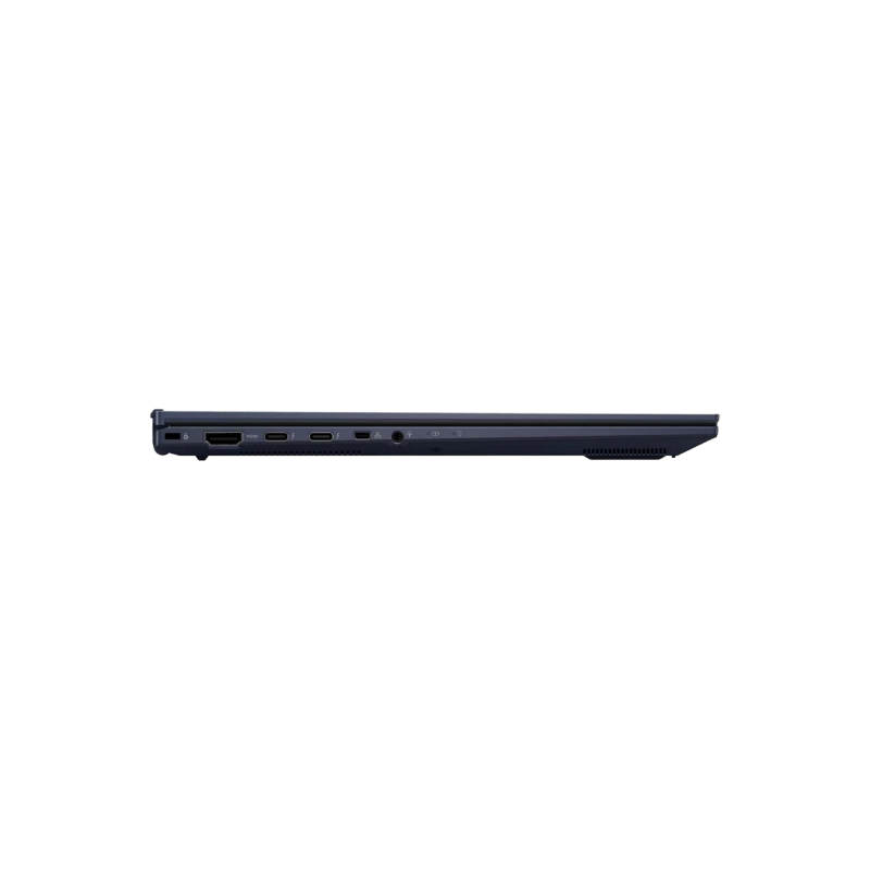 Ноутбук Asus ExpertBook B9 B9403CVAR