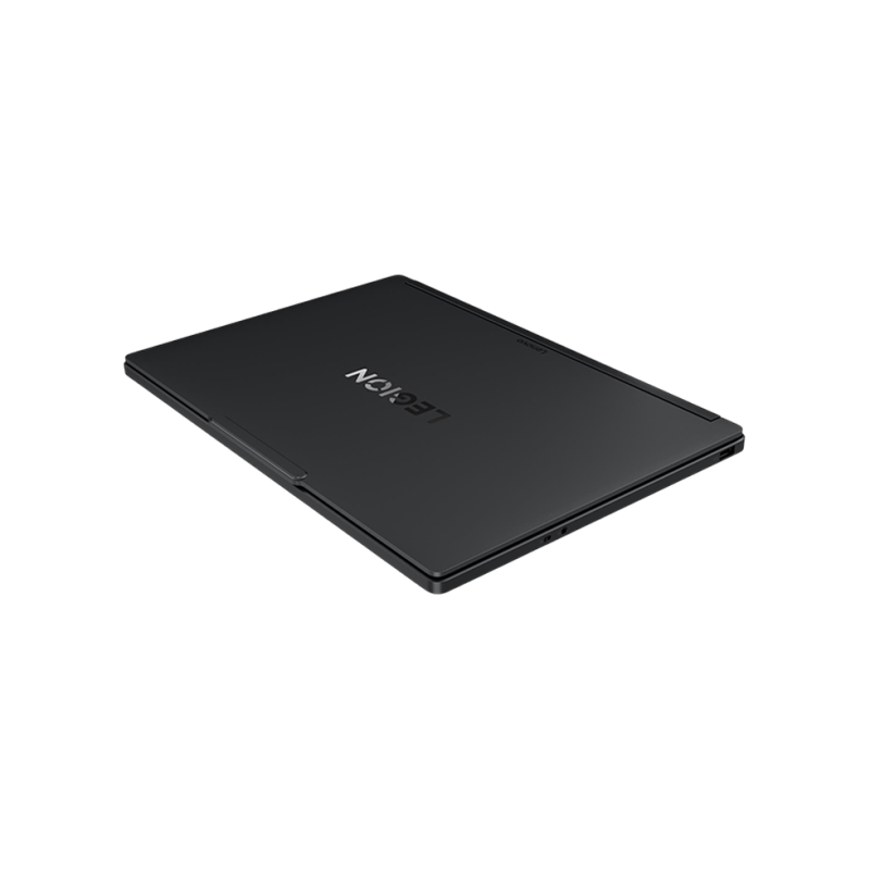 Ноутбук Lenovo Legion 5 15AGP11