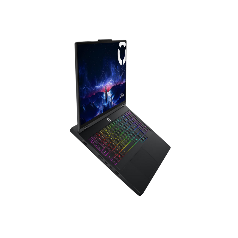 Laptop Lenovo Legion Pro 5 16IAX10