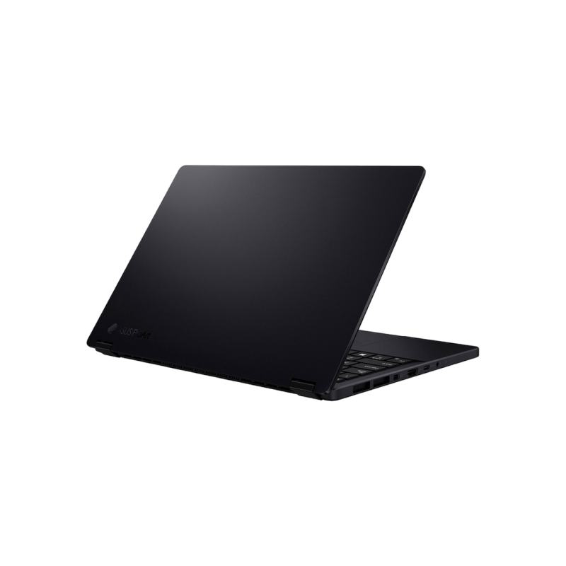 Laptop Asus ProArt PX13 HN7306WV