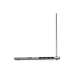 Ноутбук Lenovo Legion Slim 5 16AHP9, 216259