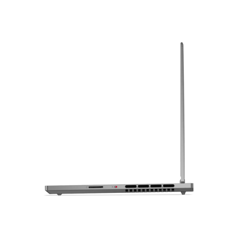Ноутбук Lenovo Legion Slim 5 16AHP9, 216259
