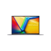 Ноутбук Asus Vivobook 16X M3604YA, Cool Silver