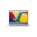 Ноутбук Asus Vivobook 16X M3604YA, Cool Silver