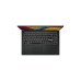 Ноутбук Asus Vivobook Go 15 E1504FA, 207755