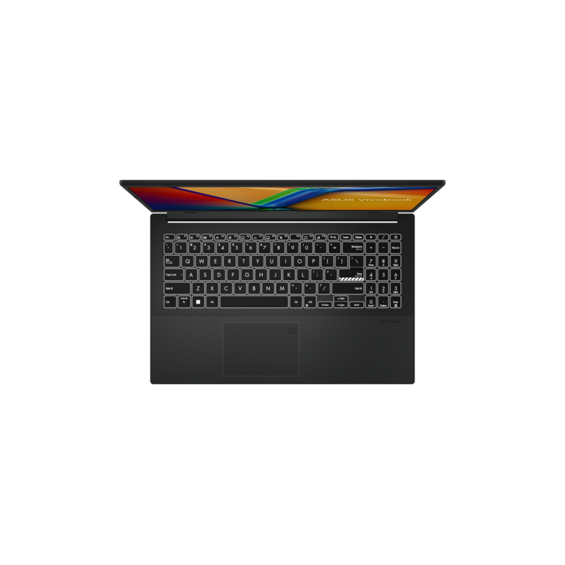 Ноутбук Asus Vivobook Go 15 E1504FA, 207755