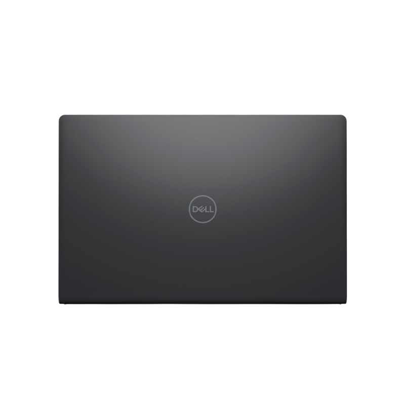 Ноутбук Dell Pro 15 Essential PV15250
