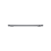 Ноутбук Apple MacBook Air MC8M4RU/A