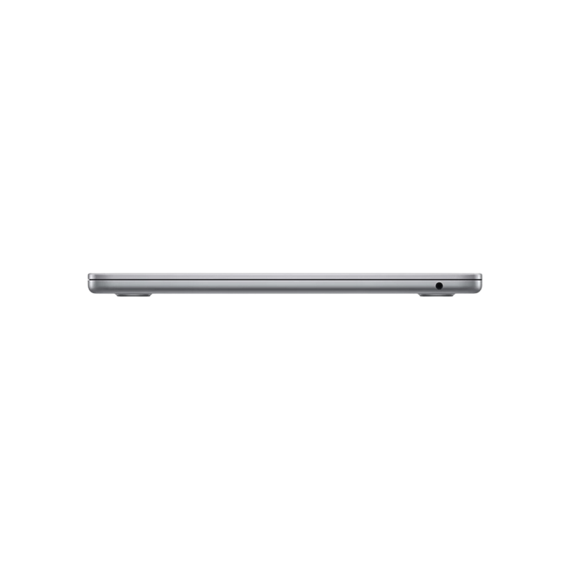 Ноутбук Apple MacBook Air MC8M4RU/A