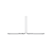 Ноутбук Apple MacBook Pro Z1AJ000LN