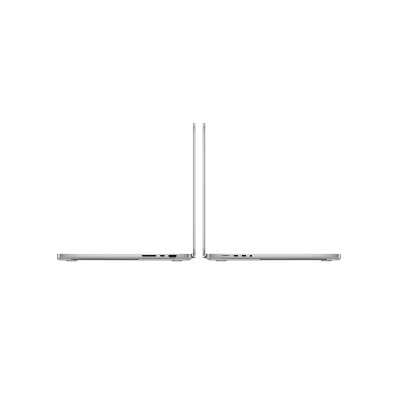 Ноутбук Apple MacBook Pro Z1AJ000LN