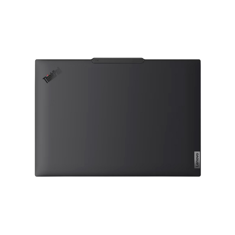 Ноутбук Lenovo ThinkPad T14 Gen 5, 21ML00EYFW
