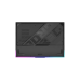 Ноутбук Asus ROG Strix G18 G814JVR, 218956