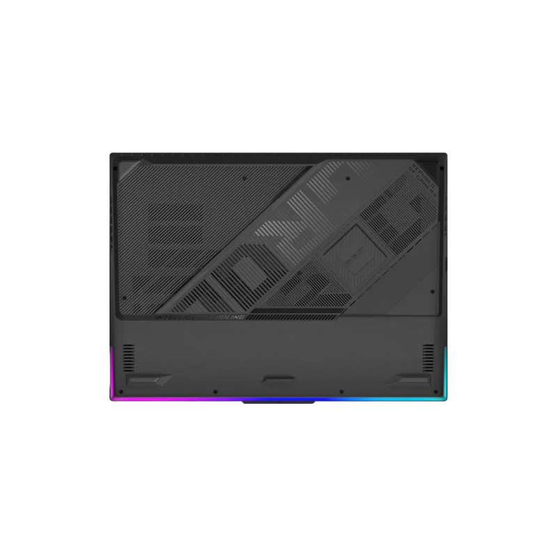Ноутбук Asus ROG Strix G18 G814JVR, 218956