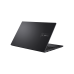 Laptop Asus Vivobook 15 X1505VA, 230444